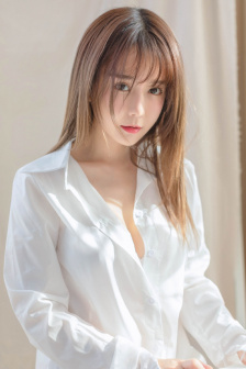 完美的邻居